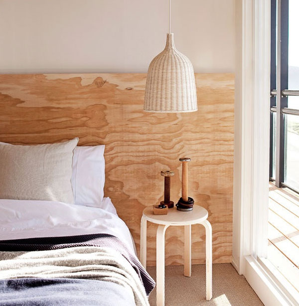 Plywood   to plywood diy Apartment34 with {20}:  To headboard  Steal Ideas Headboard  Idea Steal