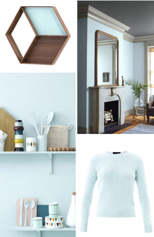 a breath of fresh air the color of 2014 apartment34 decor a breath of fresh air the color of 2014 apartment34 decor