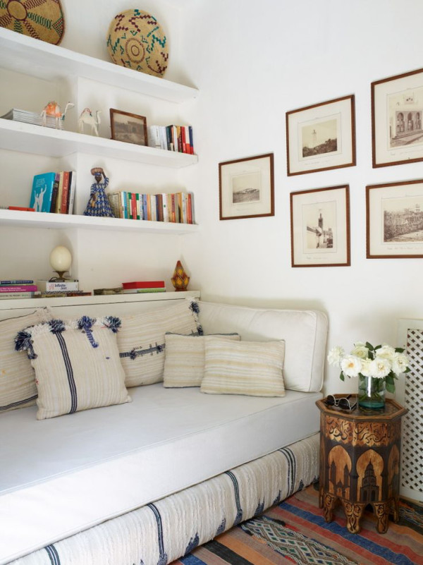 Ultimate How To Turn A Box Room Into A Bedroom With Cozy Design