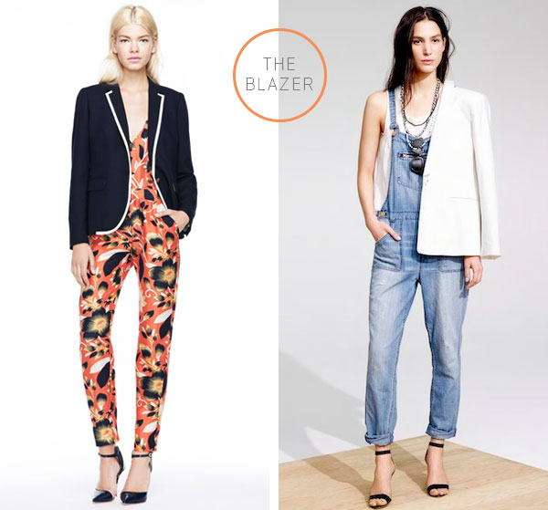 Madewell vs. J.Crew Showdown: Which Team Are You On? - Apartment34