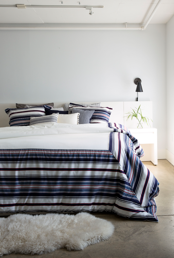 Before After How To Reinvent Your Bedroom Apartment34