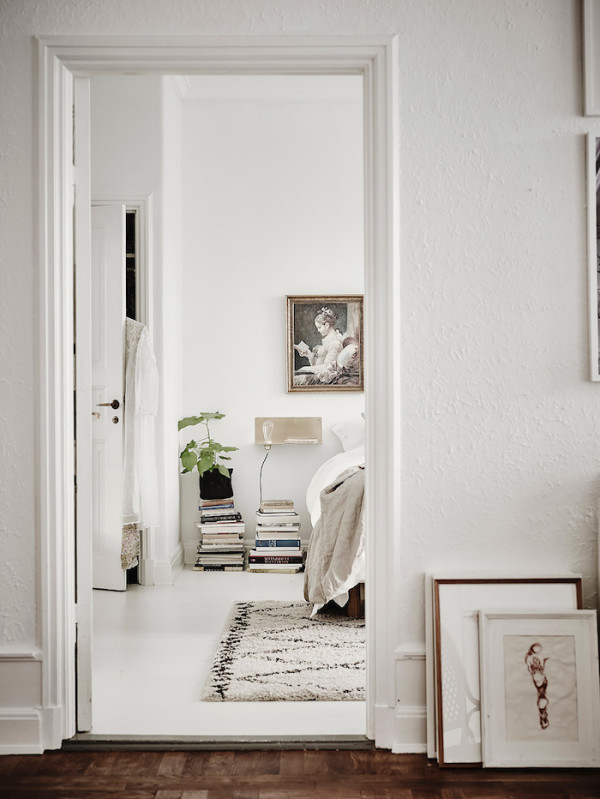 swedish-apartment-photo-anders-bergstedt-1