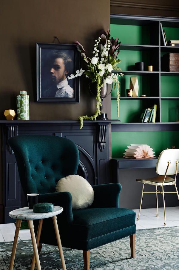 living-room-paint-tips-dulux-spring-colour-forecast-2015-lisa-cohen-blue-20150806123454-q75,dx1920y-u1r1g0,c--