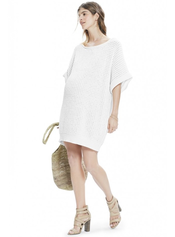 relaxed_sweater_dress-_white-_2