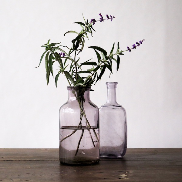 vintage-lavender-glass-bottles-web