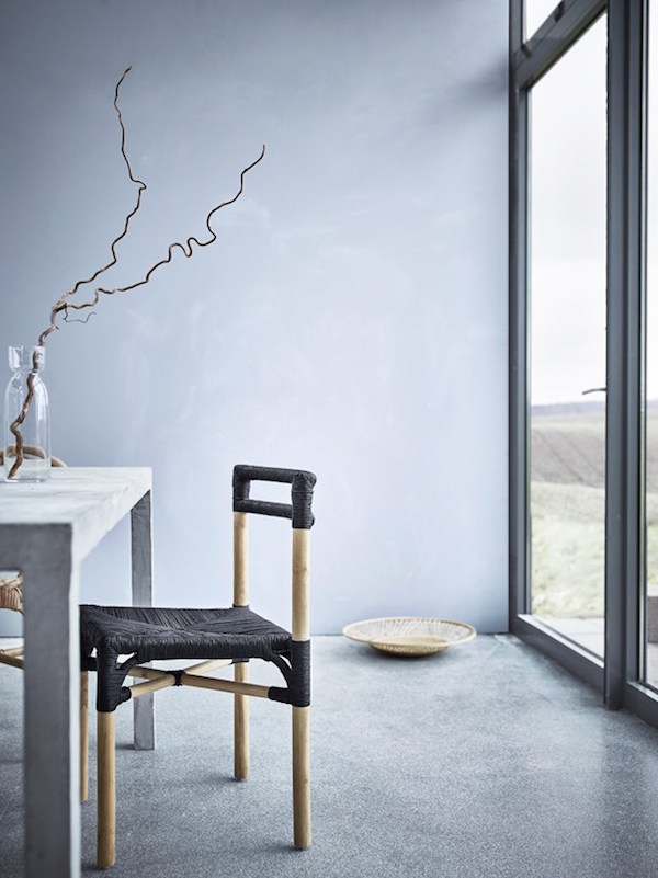 IKEA_VIKTIGT_Chair