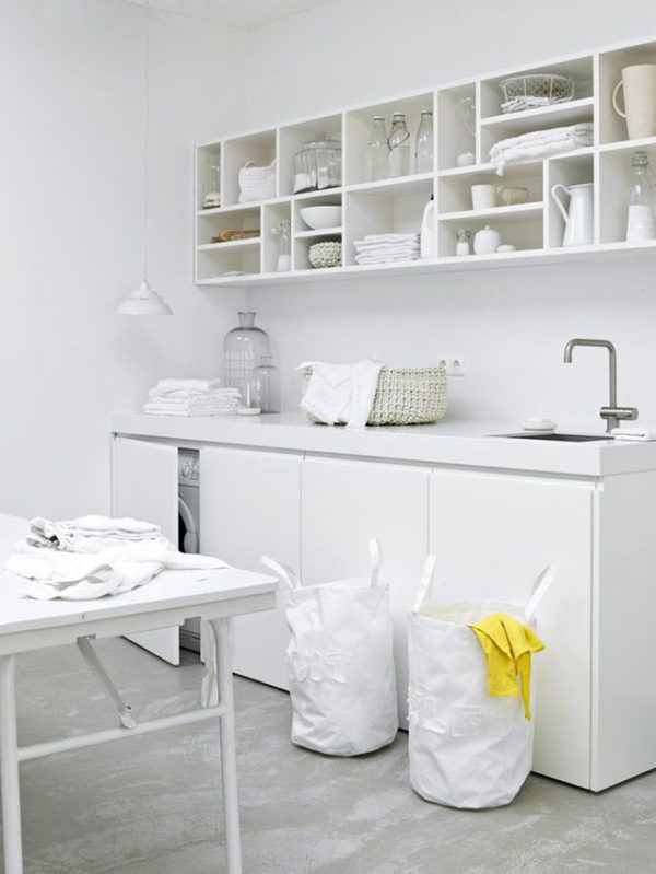 15-white-laundry-room-remodelista