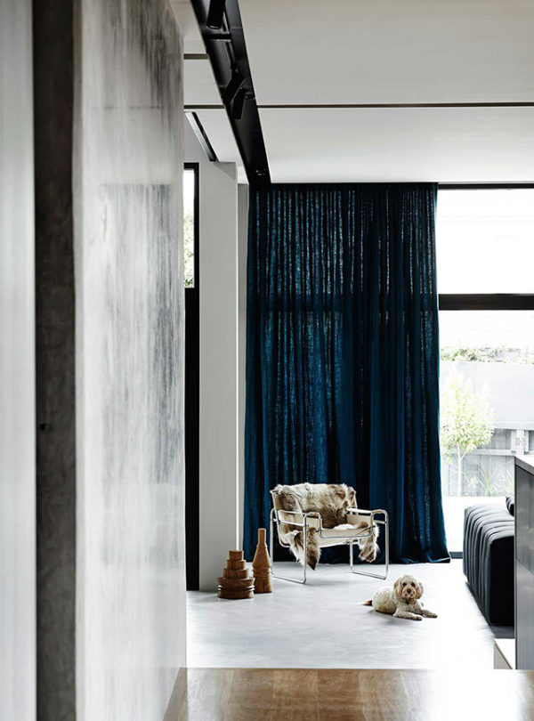 balwyn-house-in-melbourne-collingwood-by-fiona-lynch-design-office-yellowtrace-09