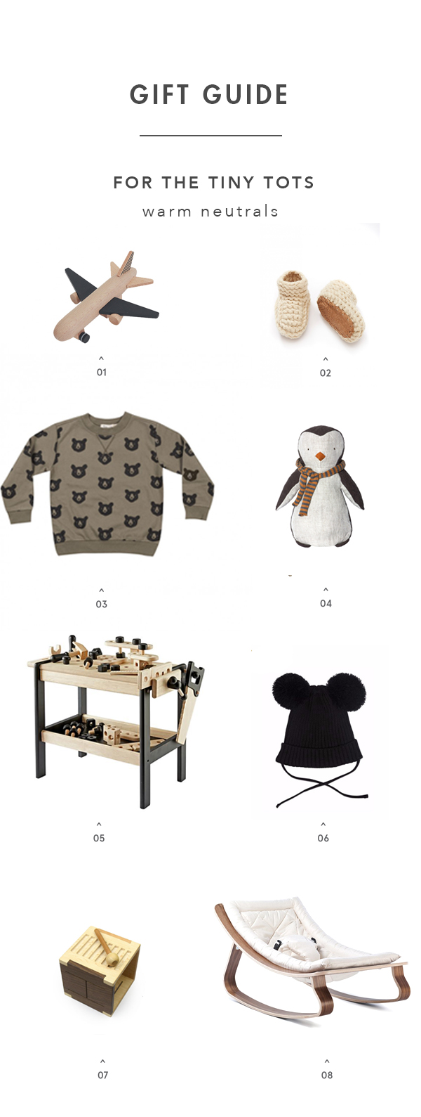 apt34_baby_gift_guide