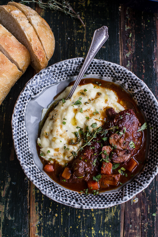 one-pot-45-minute-coq-au-vin-with-brown-butter-sage-mashed-potatoes-91