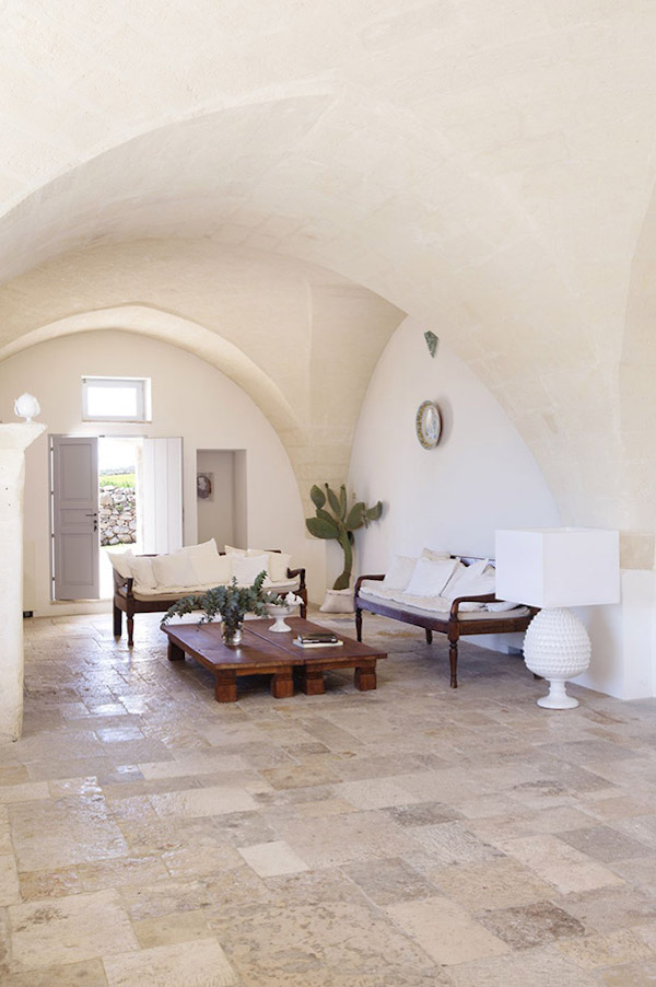 stunning home in puglia on apartment 34