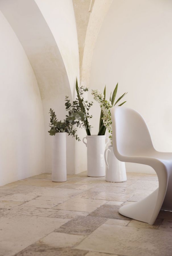 stunning home in puglia on apartment 34