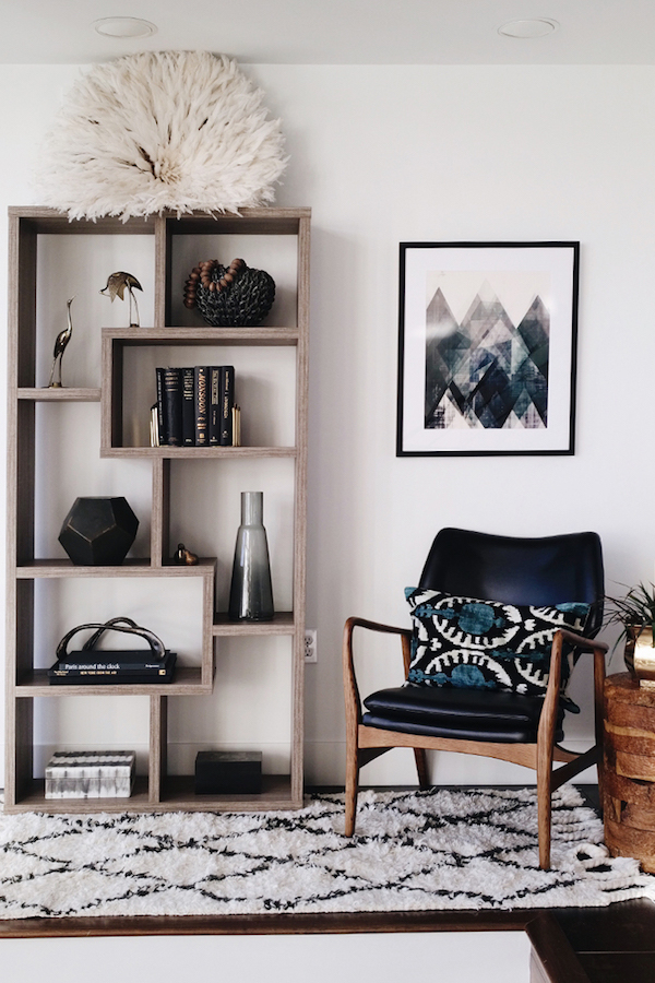 Top 20 Pins of the Month on apartment 34