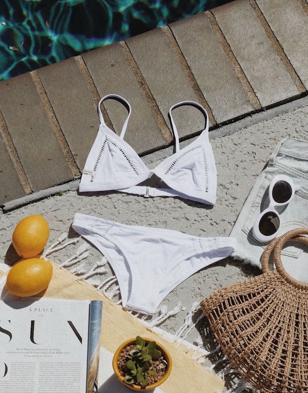 10 things to try this summer on apartment 34