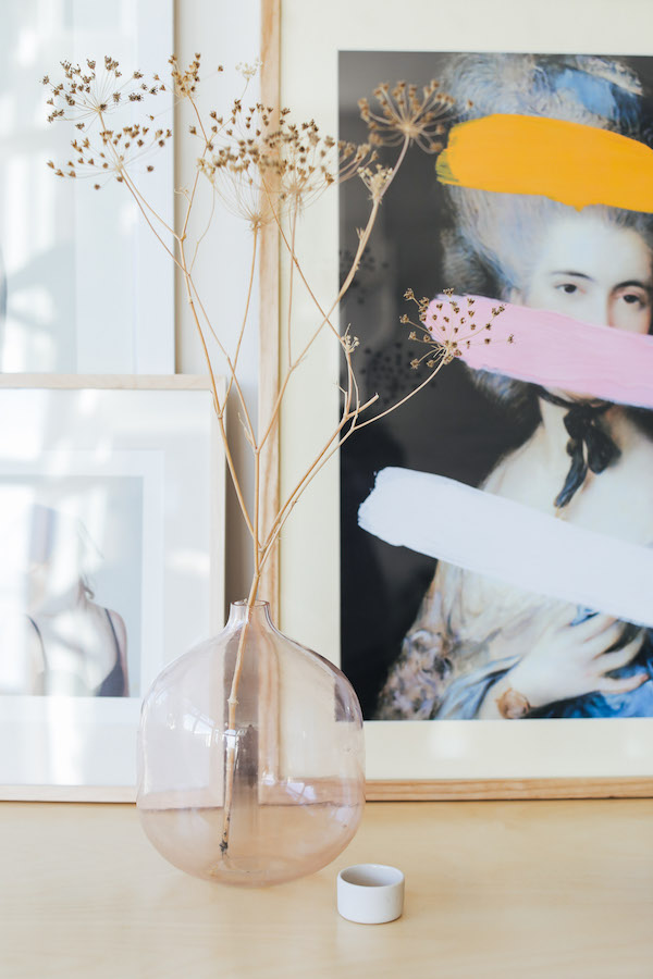 A Society6 Gift Guide for the Feminist in Your Life
