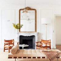Apartment34 Your Ultimate Source For Style Fashion Living And Beauty Mirror On The Wall